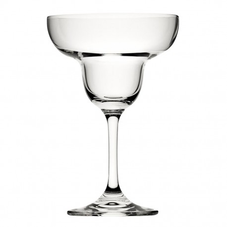Utopia Thames Margarita-glazen 260 ml – set van 6 stuks