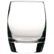 Onis Artis Endessa Tumblerglas 370ml – Set van 12