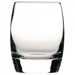 Onis Artis Endessa Tumblerglas 370ml – Set van 12