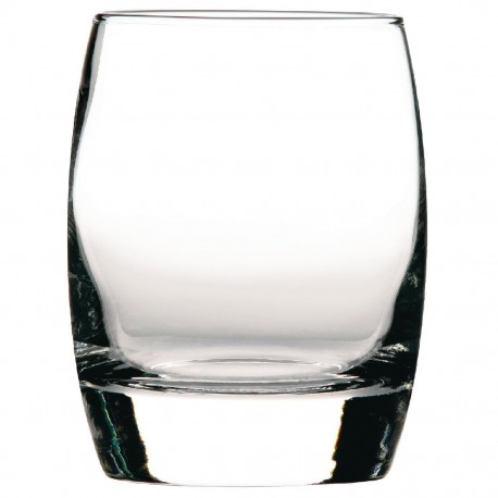 Onis Artis Endessa Tumblerglas 370ml – Set van 12