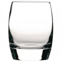 Onis Artis Endessa Tumblerglas 370ml – Set van 12