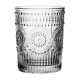 Utopia Rossetti Dubbel Ouderwets Whiskyglas 29cl – Doos van 24 stuks