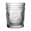Utopia Rossetti Dubbel Ouderwets Whiskyglas 29cl – Doos van 24 stuks