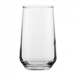 Utopia Summit Longdrinkglazen 350ml (24 Stuks) - Soda Lime Glaswerk