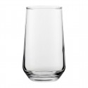 Utopia Summit Longdrinkglazen 350ml (24 Stuks) - Soda Lime Glaswerk