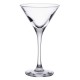Arcoroc Signature martiniglazen 15cl (24 stuks) - Helder Glas