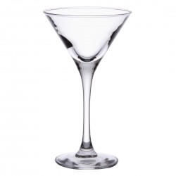 Arcoroc Signature martiniglazen 15cl (24 stuks) - Helder Glas