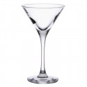 Arcoroc Signature martiniglazen 15cl (24 stuks) - Helder Glas