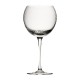 Utopia Twisted Hayworth Cocktailglazen 580ml – Set van 6
