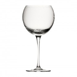 Utopia Twisted Hayworth Cocktailglazen 580ml – Set van 6