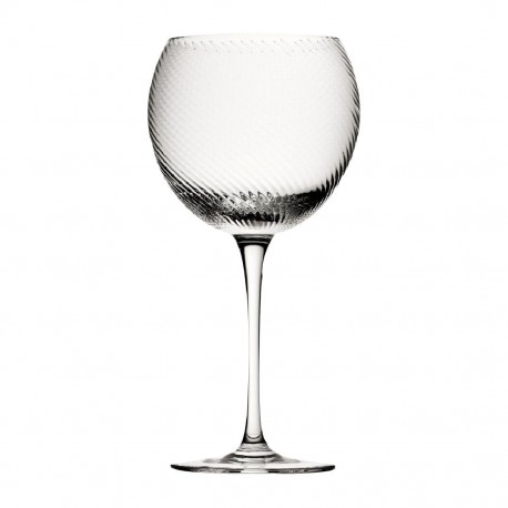 Utopia Twisted Hayworth Cocktailglazen 580ml – Set van 6