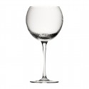 Utopia Twisted Hayworth Cocktailglazen 580ml – Set van 6