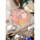 Utopia Twisted Hayworth Cocktailglazen 580ml – Set van 6