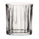 Utopia Eternal Dubbel Ouderwets Whiskyglazen 34cl – Set van 6