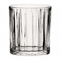 Utopia Eternal Dubbel Ouderwets Whiskyglazen 34cl – Set van 6