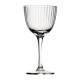 Utopia Hayworth Nick & Nora cocktailglazen 170ml – set van 6