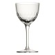 Utopia Raffles Honingraat Nick En Nora Cocktailglazen 17cl (6 stuks)