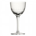 Utopia Raffles Honingraat Nick En Nora Cocktailglazen 17cl (6 stuks)
