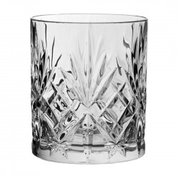 Utopia Ballad Whiskyglazen 31cl – Set van 12