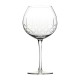 Utopia Raffles Vintage Gin Tonic Glazen 70cl – Set van 6