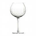 Utopia Raffles Vintage Gin Tonic Glazen 70cl – Set van 6