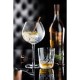 Utopia Raffles Vintage Gin Tonic Glazen 70cl – Set van 6
