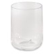 Roltex kunststof limonadeglas 28cl – helder & BPA-vrij