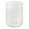 Roltex kunststof limonadeglas 28cl – helder & BPA-vrij