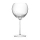 Utopia Botanist Cocktailglazen 56cl - Set van 6