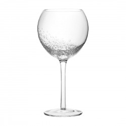 Utopia Botanist Cocktailglazen 56cl - Set van 6