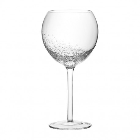 Utopia Botanist Cocktailglazen 56cl - Set van 6
