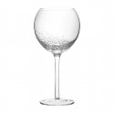 Utopia Botanist Cocktailglazen 56cl - Set van 6