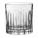 Utopia Forever Ouderwets Whiskyglazen 31cl - Set van 12