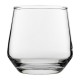 Utopia Summit Whiskyglazen 380ml (24 Stuks) – Soda Lime Tumblers