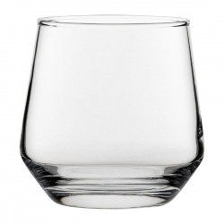 Utopia Summit Whiskyglazen 380ml (24 Stuks) – Soda Lime Tumblers