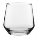 Utopia Summit Whiskyglazen 380ml (24 Stuks) – Soda Lime Tumblers