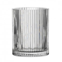 Utopia Singapore Whiskyglazen 310ml (24 stuks) - Crown