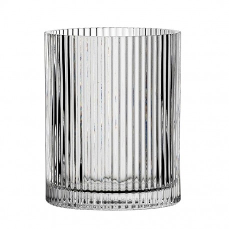Utopia Singapore Whiskyglazen 310ml (24 stuks) - Crown