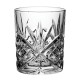 Utopia Symphony Ouderwetse Glazen 320ml (6 stuks) – Helder Glas
