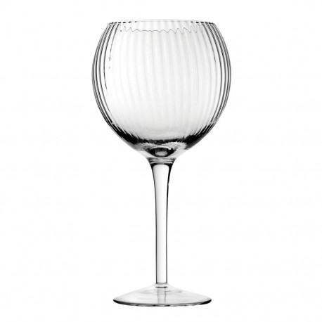 Utopia Hayworth Cocktailglazen 580ml – set van 6