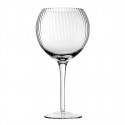 Utopia Hayworth Cocktailglazen 580ml – set van 6
