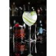 Utopia Hayworth Cocktailglazen 580ml – set van 6