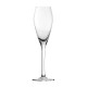 Utopia Glas 20cl (6 stuks) – Heldere Cocktail- en Shotglazen