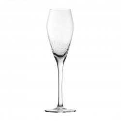 Utopia Glas 20cl (6 stuks) – Heldere Cocktail- en Shotglazen