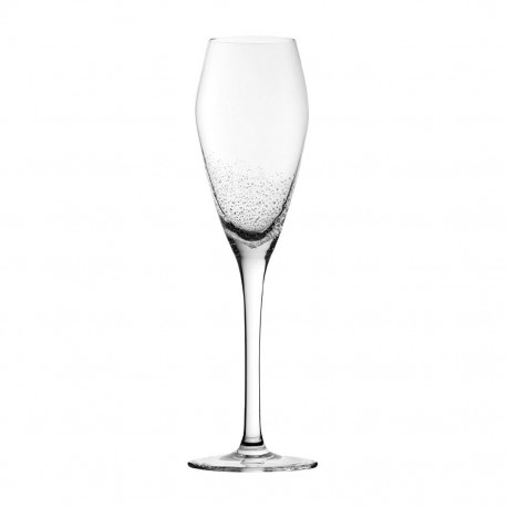 Utopia Glas 20cl (6 stuks) – Heldere Cocktail- en Shotglazen