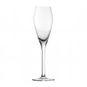 Utopia Glas 20cl (6 stuks) – Heldere Cocktail- en Shotglazen
