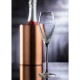 Utopia Glas 20cl (6 stuks) – Heldere Cocktail- en Shotglazen