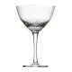 Utopia Botanist Martiniglazen 18cl – Set van 6, Helder Glas