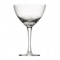 Utopia Botanist Martiniglazen 18cl – Set van 6, Helder Glas