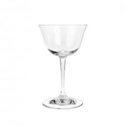 Riedel Bar Glazen (12 stuks) – Heldere Cocktailglazen 217ml